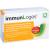 IMMUNLOGES Kapseln