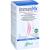 IMMUNOMIX Mundschutzspray