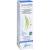 IMMUNOMIX Nasenschutzspray