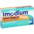 IMODIUM akut lingual Schmelztabletten