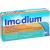 IMODIUM akut lingual Schmelztabletten