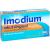 IMODIUM akut lingual Schmelztabletten