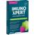 IMUNOXPERT Imunoglukan P4H Vit.D3+Zink+Beta-Glukan IMUNOXPERT Imunoglukan P4H Vit.D3+Zink+Beta-Glukan