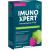 IMUNOXPERT Imunoglukan P4H Vit.D3+Zink+Beta-Glukan IMUNOXPERT Imunoglukan P4H Vit.D3+Zink+Beta-Glukan