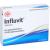INFLUVIT Tabletten