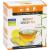 INGWER GINJER Instant Tee Zitrone
