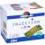 INJECTION strip color 18x39 mm Kinderpfl.Käfer