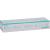 INJEKT Solo Spritze 2 ml LL zentrisch PVC-frei
