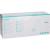 INJEKT Solo Spritze 20 ml Luer exzentrisch PVC-fr. INJEKT Solo Spritze 20 ml Luer exzentrisch PVC-fr.