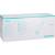 INJEKT Solo Spritze 20 ml Luer exzentrisch PVC-fr.