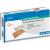 INJEKTIONSPFLASTER hypoallergen 2x4 cm