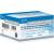 INJEKTIONSPFLASTER Silikofix 2x4 cm Höga