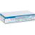 INJEKTIONSPFLASTER Silikofix 2x4 cm Höga