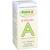 INNOVA Mulsin Vitamin A forte Emulsion