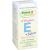 INNOVA Mulsin Vitamin E+Selen Emulsion
