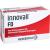 INNOVALL FD Kapseln
