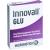 INNOVALL GLU Kapseln