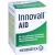 INNOVALL Microbiotic AID Pulver