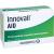 INNOVALL Microbiotic AID Pulver