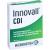 INNOVALL Microbiotic CDI Kapseln