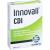 INNOVALL Microbiotic CDI Kapseln