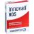 INNOVALL Microbiotic RDS Kapseln