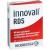 INNOVALL Microbiotic RDS Kapseln