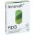 INNOVALL Microbiotic RDS Kapseln