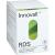 INNOVALL Microbiotic RDS Kapseln