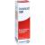 INNOVALL Microbiotic SUD Kapseln