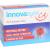 INNOVAZYM CA magensaftresistente Tabletten