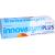 INNOVAZYM Kapseln+Tabletten je 210 St.Kombipackung