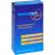 INNOVAZYM pur magensaftresistente Tabletten