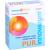 INNOVAZYM pur magensaftresistente Tabletten
