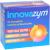 INNOVAZYM Tabletten