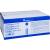 INSULINSPRITZE 1 ml U40