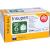 INSUPEN Pen-Nadeln Original 32 G 0,23x6 mm INSUPEN Pen-Nadeln Original 32 G 0,23x6 mm