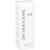 INTIMCREME 01 Intimpflegecreme Dr.Vivien Karl