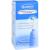 INTIMDUSCHE BADIMO 400 ml