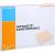 INTRASITE Conformable Gelkompr.10x10 cm