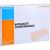 INTRASITE Conformable Gelkompr.10x20 cm