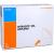 INTRASITE Gel Hydrogel Wundreiniger