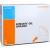 INTRASITE Gel Hydrogel Wundreiniger INTRASITE Gel Hydrogel Wundreiniger