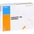INTRASITE Gel Hydrogel Wundreiniger