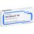 INZELLOVAL NE Filmtabletten