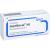 INZELLOVAL NE Filmtabletten
