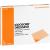 IODOSORB Dressing