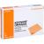 IODOSORB Dressing