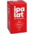 IPALAT Halspastillen classic