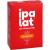 IPALAT Halspastillen honigmild o.Menthol zuckerfr.